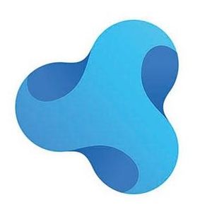 Licentiepromo Logotype