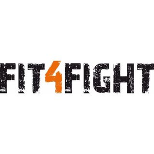 Fit4Fight