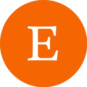 Etsy Logotype