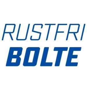 3M Peltor WorkTunes Pro hos Rustfribolte.dk