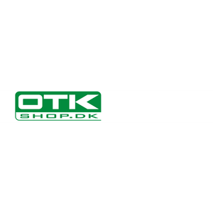 OTKshop
