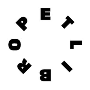 Petlibro Logotype