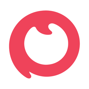 PatPat Logotype