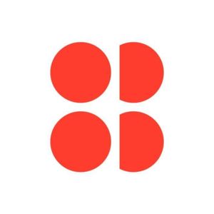 Sweaty Betty Logotype