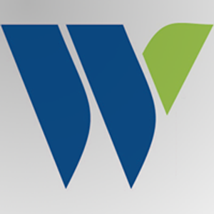 wolfswinkel.nl Logotype