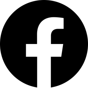 Trendhuset