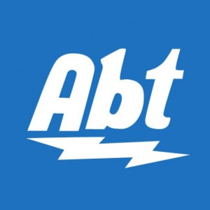 Abt Electronics Logotype