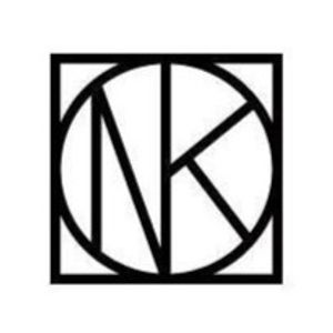 Nordiska Kompaniet Logotyp