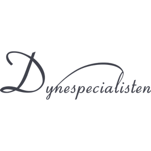 Dynespecialisten