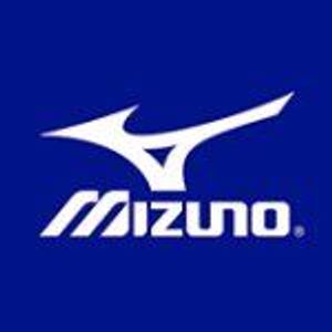 Mizuno Logotipo