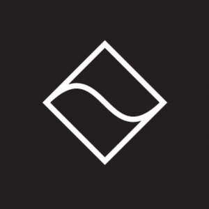 Premium Sound Logo