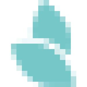 sk-kosmetik-shop.de Logotyp