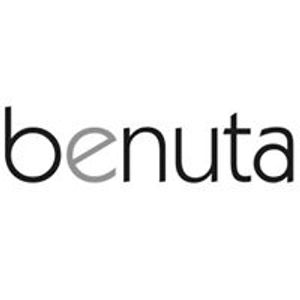 benuta.dk
