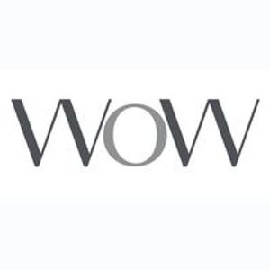 Worldofwallpaper Logotype