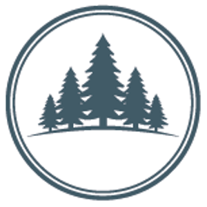 Nordicwoods