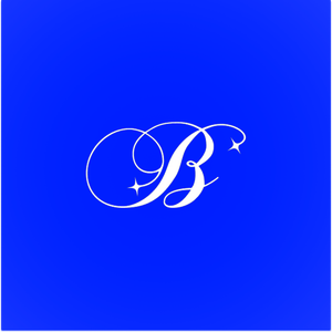 Bling Inc. Logotyp