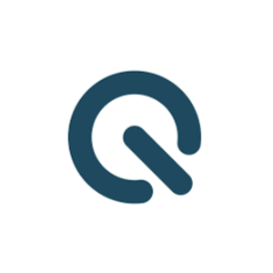 Quelle Logo