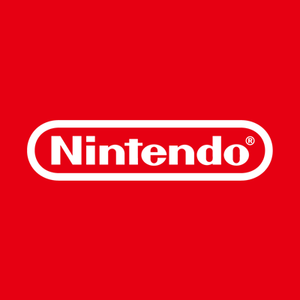 Nintendo Logotype