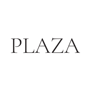 Plaza Ure og Smykker