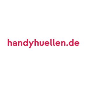 handyhuellen.de Logo