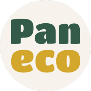 Paneco Logotyp