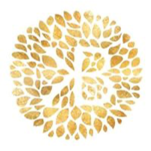 Kindred Bravely Logotype