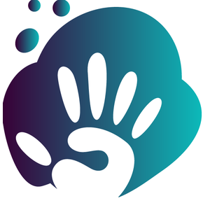 Knack Hands