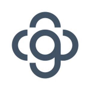 GALERIA Karstadt Kaufhof GmbH Logotyp