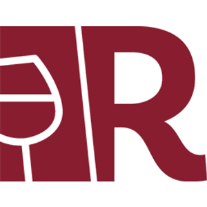 Rindchen Logotyp