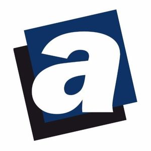 Alza.cz a.s. Logo