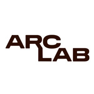 Arc Lab Logotyyppi