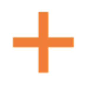 NordiCare Ortopedi & Rehab AB