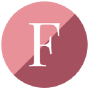 familjetapeter.se Logotyp