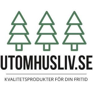 Utomhusliv.se Logotyp