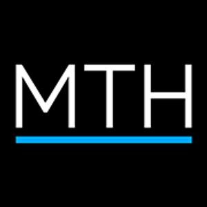MeinTrendyHandy Logo