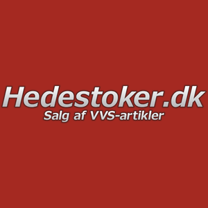 Hedestoker
