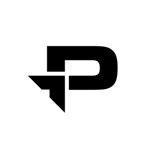 Pro-Direct Logotype