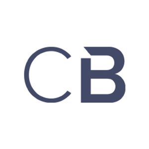 Charles Bentley & Son Ltd Logotype