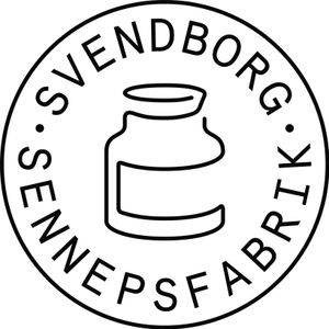 Svendborg Sennepsfabrik