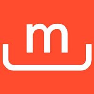 Made In Cookware Logotype