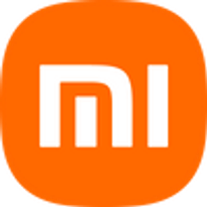 Mistore.se
