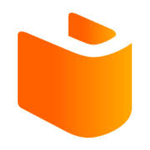 PcComponentes Logotype