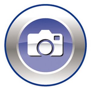 Park Cameras Logotype