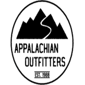 Appalachian Outfitters Logotype