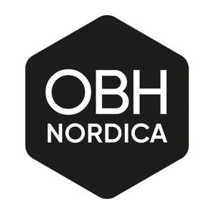 OBH Nordica