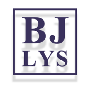 Bjlys