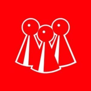 Spiele-Offensive.de Logo