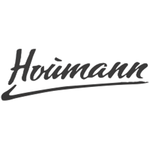 Houmann.dk