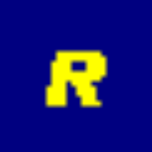 Raddiscount Logo