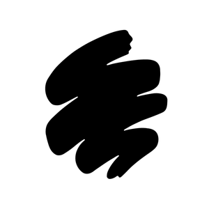 Flaconi_SE Logotyp
